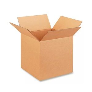 MOVING SALE
